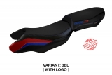 Tappezzeria Stesverdrag Special BMW R 1250 R