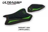 Tappezzeria Zadelhoes Ultragrip Kawasaki Ninja ZX-10R