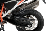 Puig afdekking achterwiel KTM Super Adventure 1290