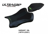 Tappezzeria funda asiento Ultragrip Kawasaki Ninja ZX-10R