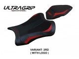 Tappezzeria Coprisella Ultragrip Kawasaki Ninja ZX-10R