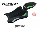 Tappezzeria Sitzbezug Ultragrip Kawasaki Ninja ZX-10R