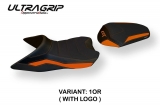 Tappezzeria Sitzbezug Ultragrip KTM Super Duke GT 1290