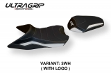 Tappezzeria seat cover Ultragrip KTM Super Duke GT 1290