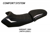 Tappezzeria zadelhoes KTM Super Adventure 1290