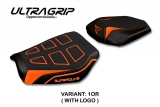 Tappezzeria seat cover Ultragrip KTM Super Duke R 1290