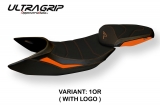 Tappezzeria Housse de sige Ultragrip Ciny KTM Super Duke R 1290