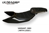 Tappezzeria stesverdrag Ultragrip Ciny KTM Super Duke R 1290