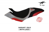 Tappezzeria funda de asiento especial MV Agusta Dragster 800 /RR