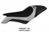 Tappezzeria funda de asiento MV Agusta Dragster 800 /RR