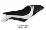 Tappezzeria funda de asiento MV Agusta Dragster 800 /RR