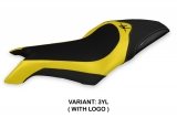 Tappezzeria funda de asiento MV Agusta Dragster 800 /RR