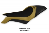 Tappezzeria funda de asiento MV Agusta Dragster 800 /RR