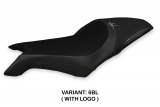 Tappezzeria funda de asiento MV Agusta Dragster 800 /RR