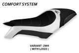 Tappezzeria funda de asiento MV Agusta Dragster 800 /RR