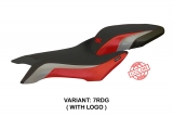 Tappezzeria funda asiento especial MV Agusta Brutale 800 /RR