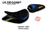 Tappezzeria funda asiento Ultragrip Special Suzuki GSX-S 1000