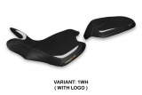 Tappezzeria funda de asiento MV Agusta Turismo Veloce 800 /Lusso