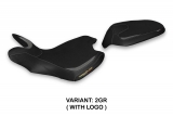 Tappezzeria funda de asiento MV Agusta Turismo Veloce 800 /Lusso
