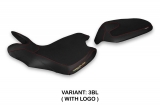 Tappezzeria funda de asiento MV Agusta Turismo Veloce 800 /Lusso