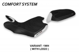 Tappezzeria funda de asiento MV Agusta Turismo Veloce 800 /Lusso