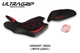 Tappezzeria funda de asiento Ultragrip Special MV Agusta Turismo Veloce 800 /Lusso