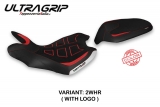 Tappezzeria seat cover Ultragrip Special MV Agusta Turismo Veloce 800 /Lusso