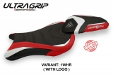 Tappezzeria Coprisella Ultragrip Speciale Triumph Street Triple 675