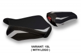 Tappezzeria Housse de sige Manila Suzuki GSX-R 600/750