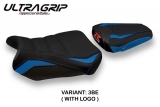 Tappezzeria Coprisella Teheran Ultragrip Suzuki GSX-R 600/750