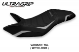 Tappezzeria Housse de sige Ultragrip Triumph Speed Triple