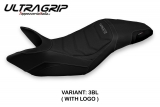 Tappezzeria Sitzbezug Ultragrip Triumph Speed Triple