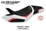 Tappezzeria Stesverdrag Ultragrip Special Triumph Speed Triple