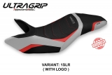 Tappezzeria Coprisella Ultragrip Speciale Triumph Speed Triple