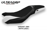 Tappezzeria Sitzbezug Ultragrip Triumph Street Triple 675