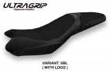 Tappezzeria Sitzbezug Ultragrip Triumph Street Triple 675