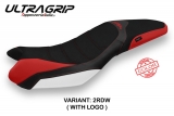 Tappezzeria Stesverdrag Ultragrip Special Triumph Street Triple 675