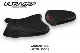 Tappezzeria Housse de sige Ultragrip Suzuki GSX-R 600/750