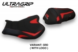 Tappezzeria Housse de sige Ultragrip Suzuki GSX-R 1000