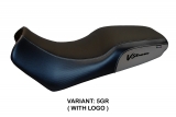 Funda de asiento Tappezzeria Suzuki V-Strom 650