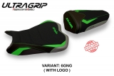 Tappezzeria funda asiento Ultragrip Special Kawasaki Ninja ZX-10R