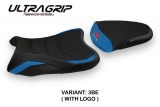 Tappezzeria Coprisella Ultragrip Suzuki GSX-R 600/750