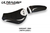 Tappezzeria Sitzbezug Ultragrip MV Agusta F3 675 /RC