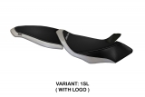 Tappezzeria housse de sige standard MV Agusta Brutale 750