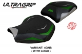 Tappezzeria Sitzbezug Ultragrip Kawasaki Ninja H2 SX