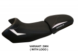 Tappezzeria coprisella KTM Adventure 1190