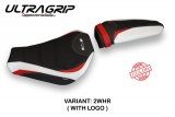 Tappezzeria Sitzbezug Ultragrip Spezial MV Agusta F4 1000 /RR