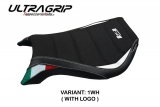 Tappezzeria Stoelhoes Ultragrip Trico MV Agusta F4 1000 /RR