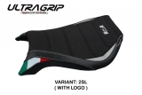Tappezzeria funda asiento Ultragrip Trico MV Agusta F4 1000 /RR