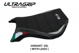 Tappezzeria Sitzbezug Ultragrip Trico MV Agusta F4 1000 /RR